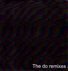 Remixes