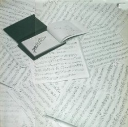 Abraxis