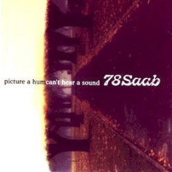 Picture a Hum, Can't Hear a Sound