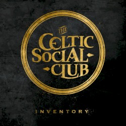 Inventory
