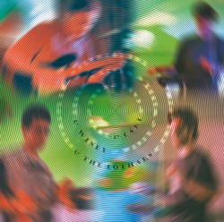 & Windy & Carl & The Lothars