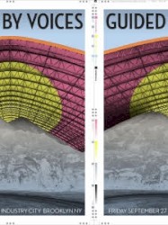 Live From Industry City - Brooklyn, NY - September 27, 2019