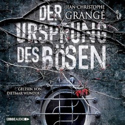 Der Ursprung des Bösen