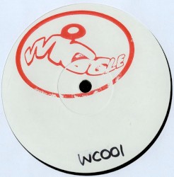 Wiggle Classic 001