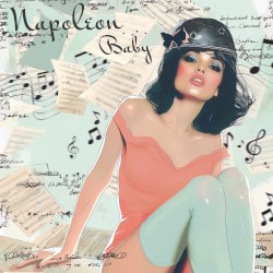 Napoleon Baby