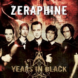 Years in Black