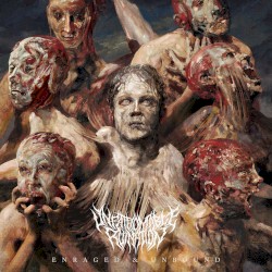 An Obsidian Perception