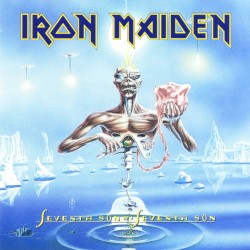 Seventh Son of a Seventh Son