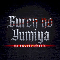 Guren no Yumiya (Attack on Titan)