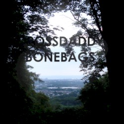 Crossdaddy Bonebags