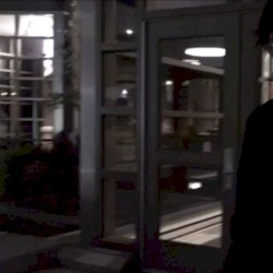 would i do it all over again?