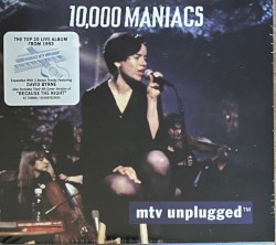 MTV Unplugged