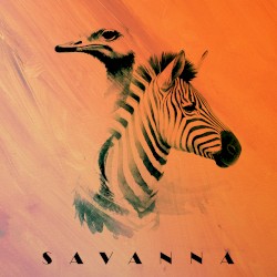 Savanna