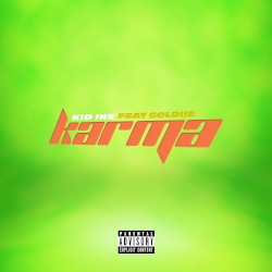 Karma