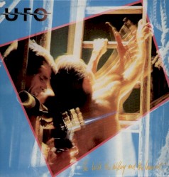 The Wild, the Willing and the Innocent