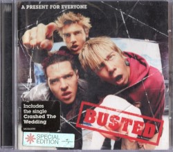 A Present for Everyone