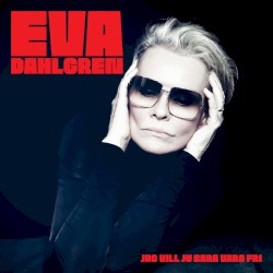 Jag vill ju bara vara fri