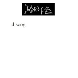 discog