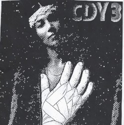 CDY3