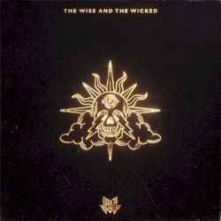 The Wise and the Wicked
