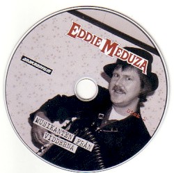 Musikanten Från Vidderna