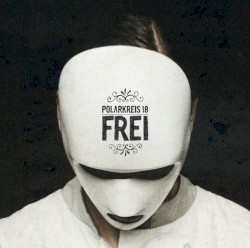 Frei