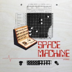 Space Tuning Box