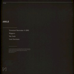No Code