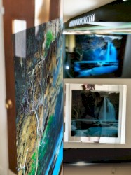 Freeroam 39 :: Waterfalls. Waterfalls. Waterfalls.