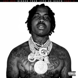 Bigger Than Life or Death, Part 2