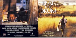 Beat the Drum