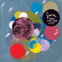 Same Sights, New Light