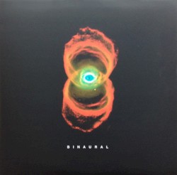 Binaural