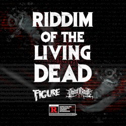 Riddim Of The Living Dead