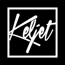 Love Lost (Keljet remix)