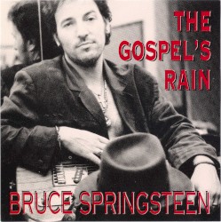 The Gospel’s Rain