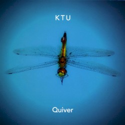Quiver