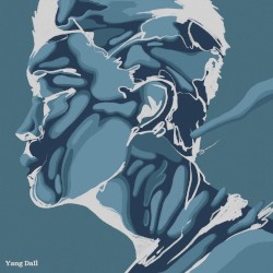 널 그리워하고 있어