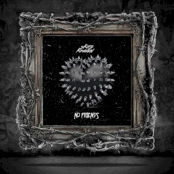 No Friends