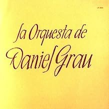 Mas Alla De Las Estrellas