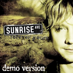 Forever Yours (demo version)