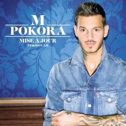 Mise à jour (Deluxe Edition)