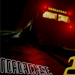 Nordachse 2