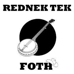REDNEK TEK