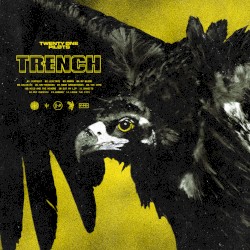 My Blood And A Few Others From Trench