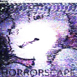 H O R R O R S C A P E