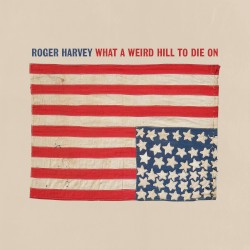 What a Weird Hill to Die On