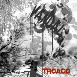 TROACO