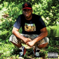 Mothers Are the Blame