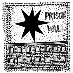 Prison Wall